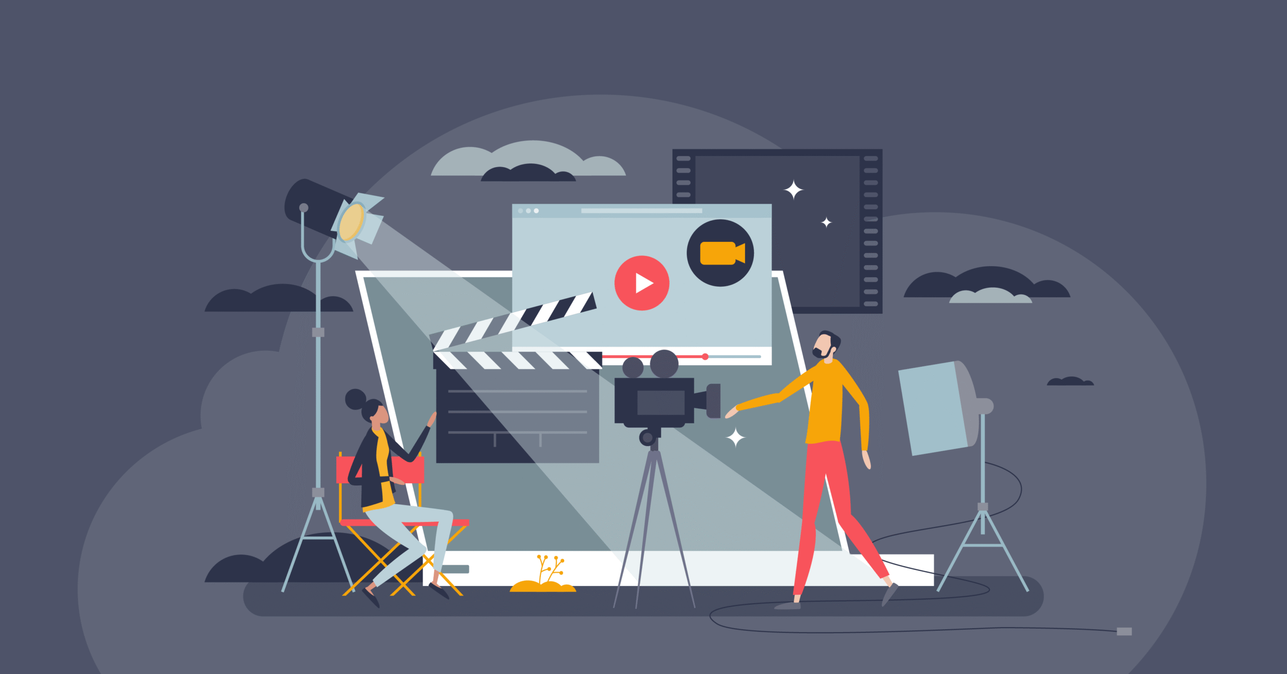Videos